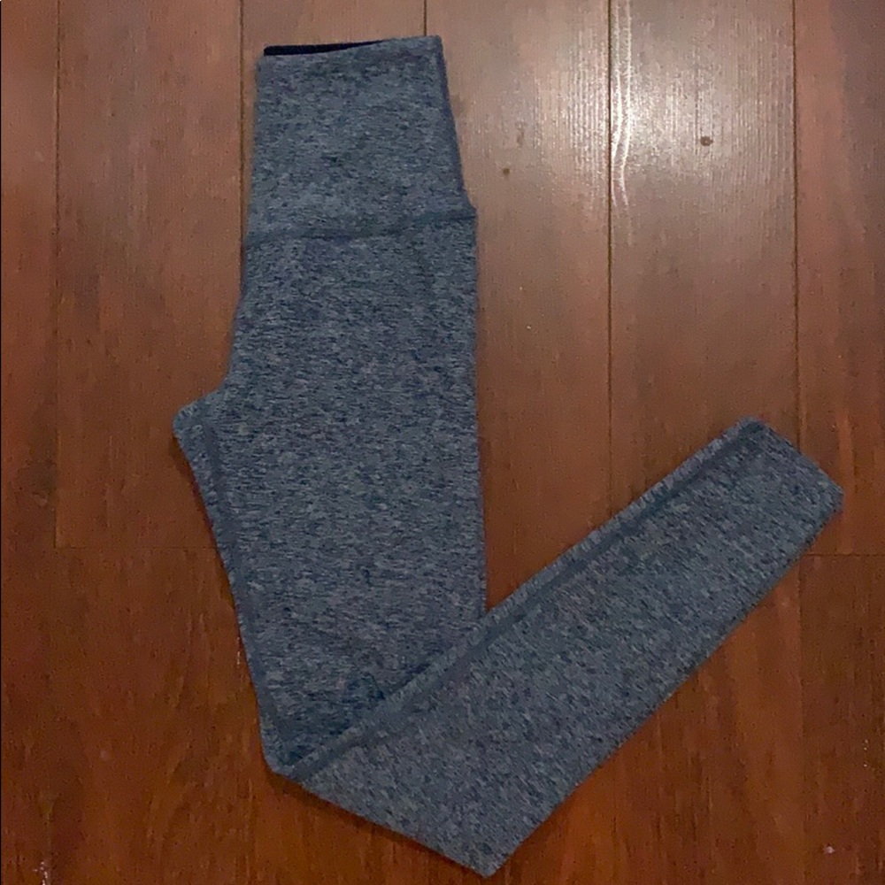 Beyond yoga leggings